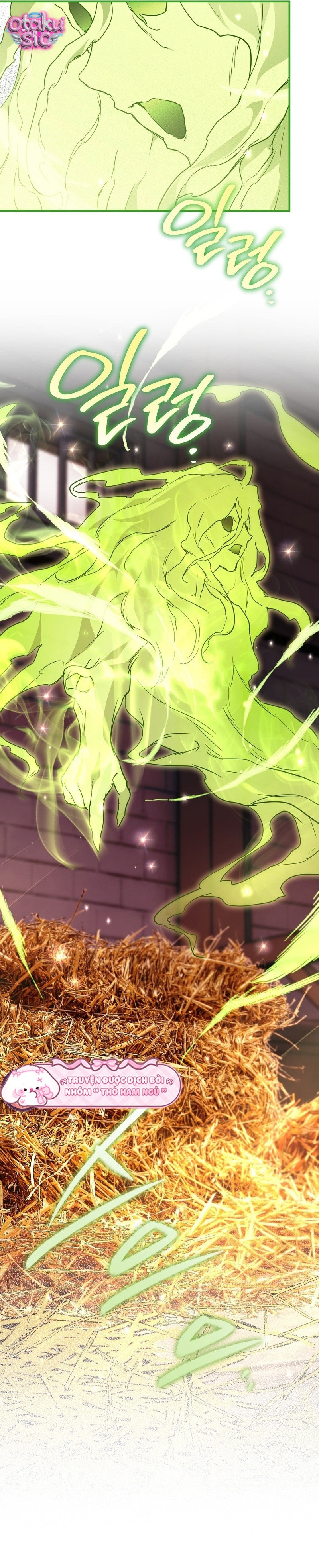 Bé Con Thiên Tài Bí Mật Đi Tìm Cha - Chap 49