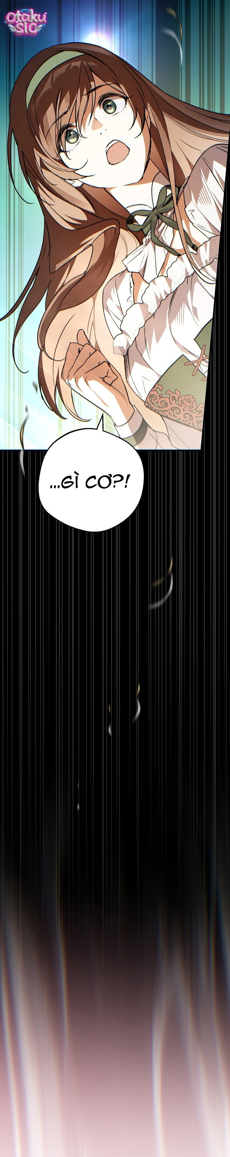 Bé Con Thiên Tài Bí Mật Đi Tìm Cha - Chap 49