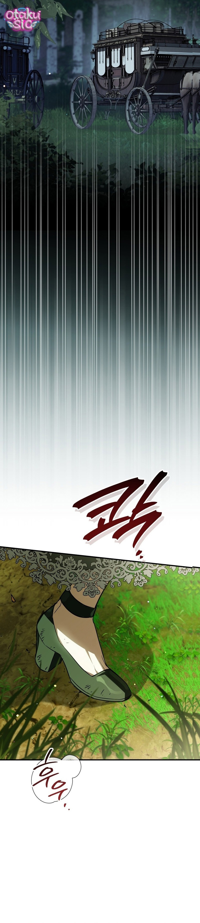 Bé Con Thiên Tài Bí Mật Đi Tìm Cha - Chap 49