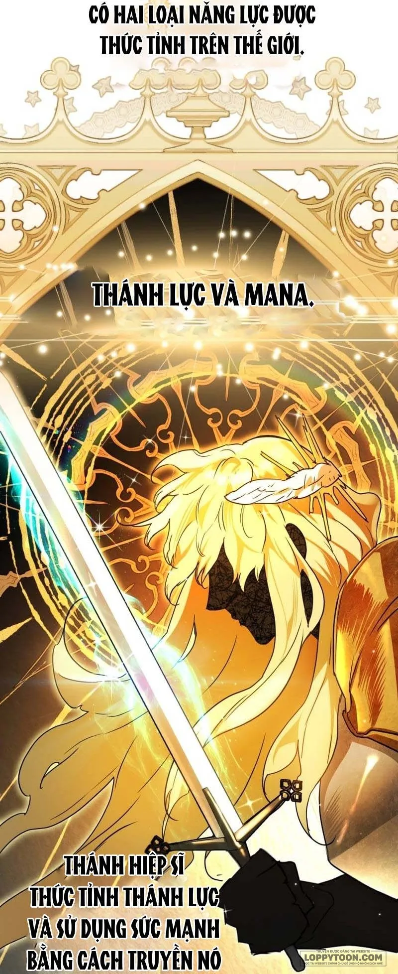 Bé Con Thiên Tài Bí Mật Đi Tìm Cha - Chap 9 - Trang 5