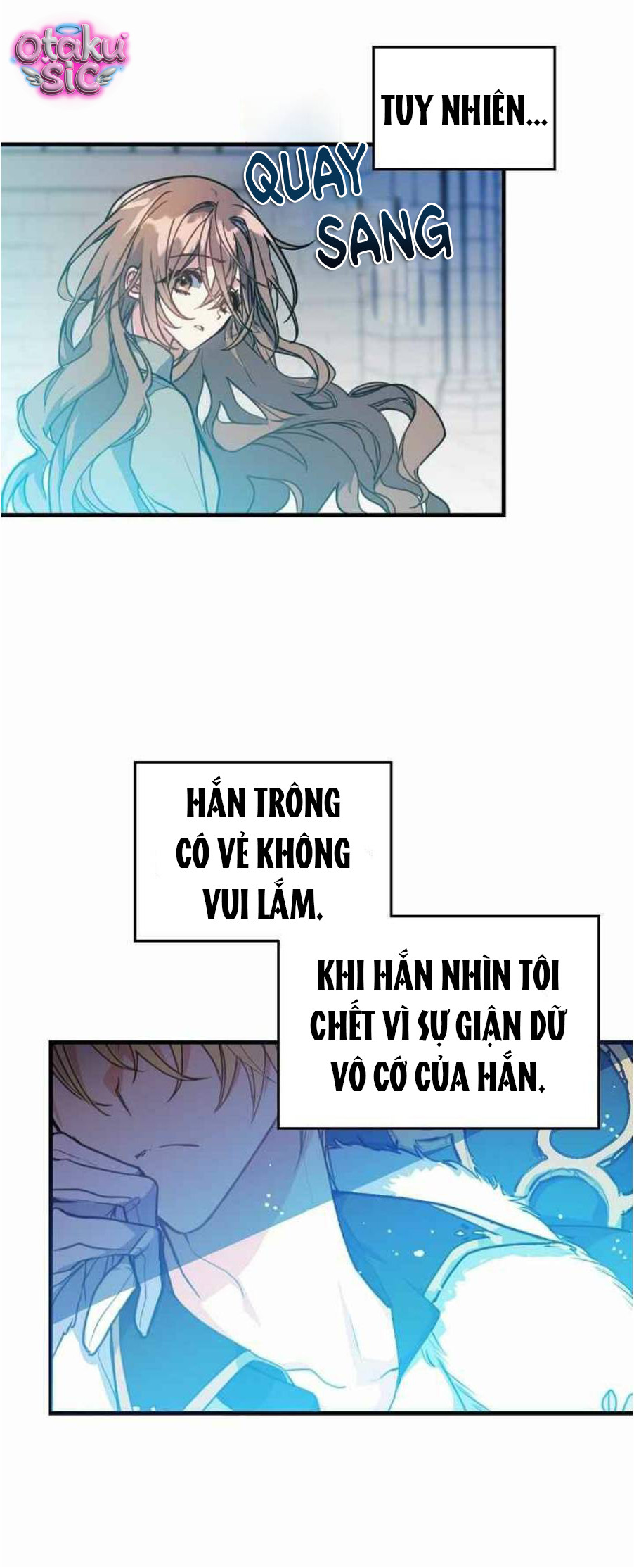 Bệ Hạ Xin Đừng Giết Tôi!!! - Chap 1 - Trang 5