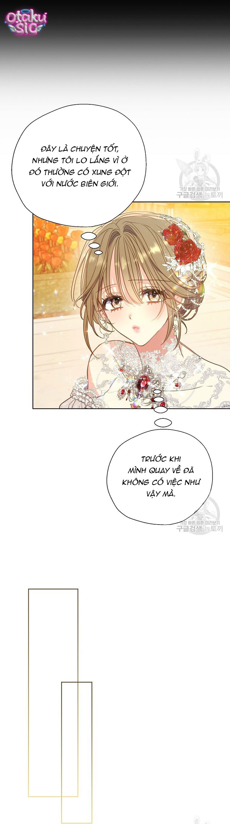 Bệ Hạ Xin Đừng Giết Tôi!!! - Chap 100 - Trang 19