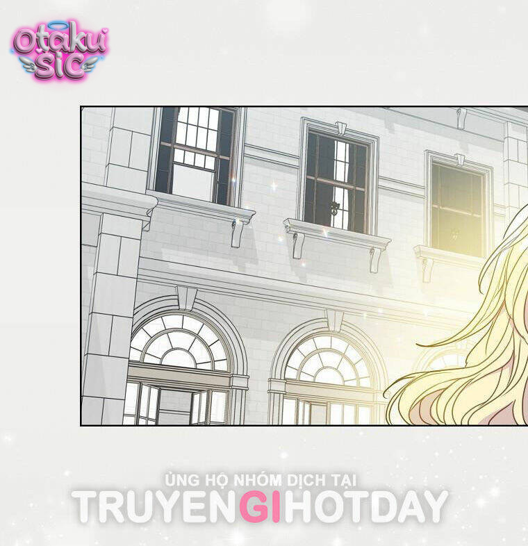 Bệ Hạ Xin Đừng Giết Tôi!!! - Chap 107 - Trang 5