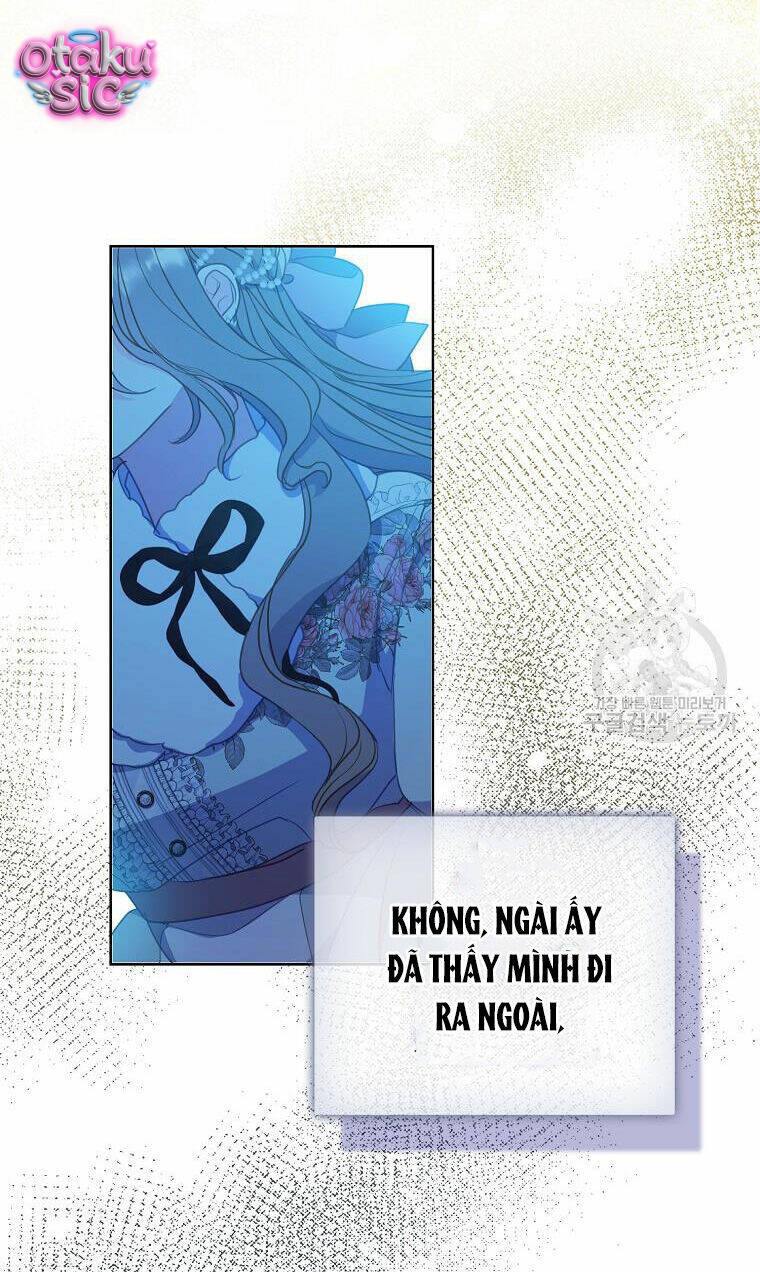 Bệ Hạ Xin Đừng Giết Tôi!!! - Chap 108 - Trang 20