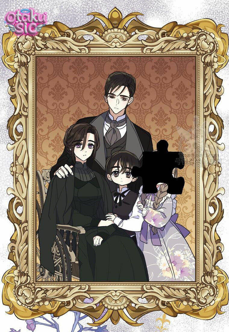 Bệ Hạ Xin Đừng Giết Tôi!!! - Chap 108 - Trang 4