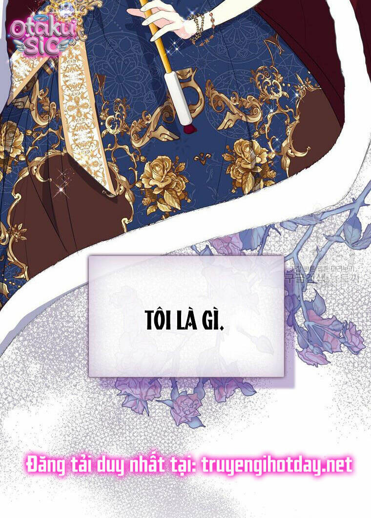 Bệ Hạ Xin Đừng Giết Tôi!!! - Chap 108 - Trang 6
