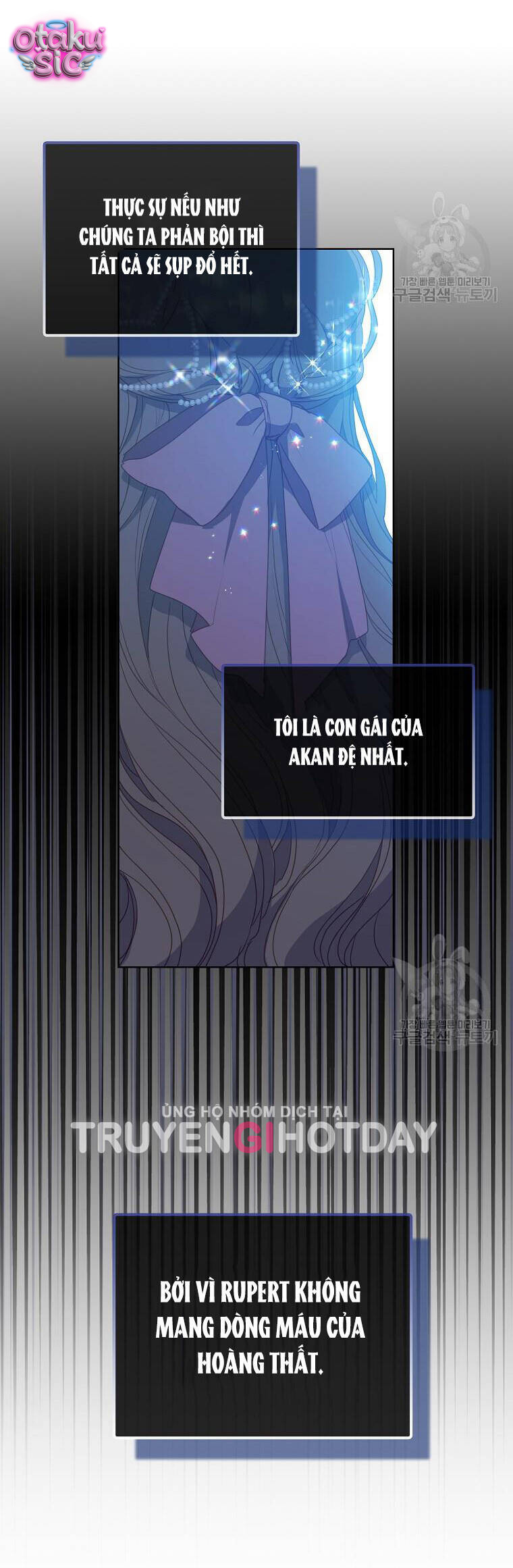 Bệ Hạ Xin Đừng Giết Tôi!!! - Chap 109 - Trang 9