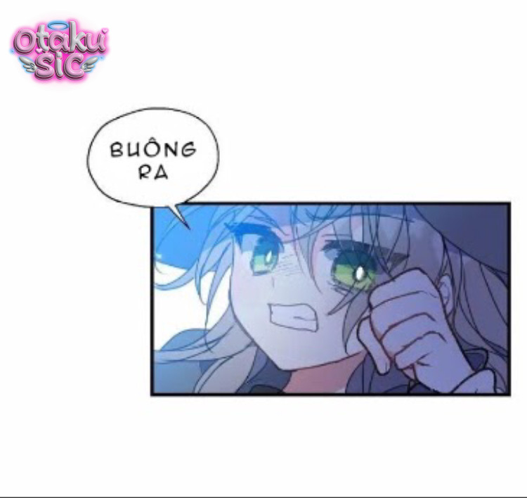Bệ Hạ Xin Đừng Giết Tôi!!! - Chap 11 - Trang 22