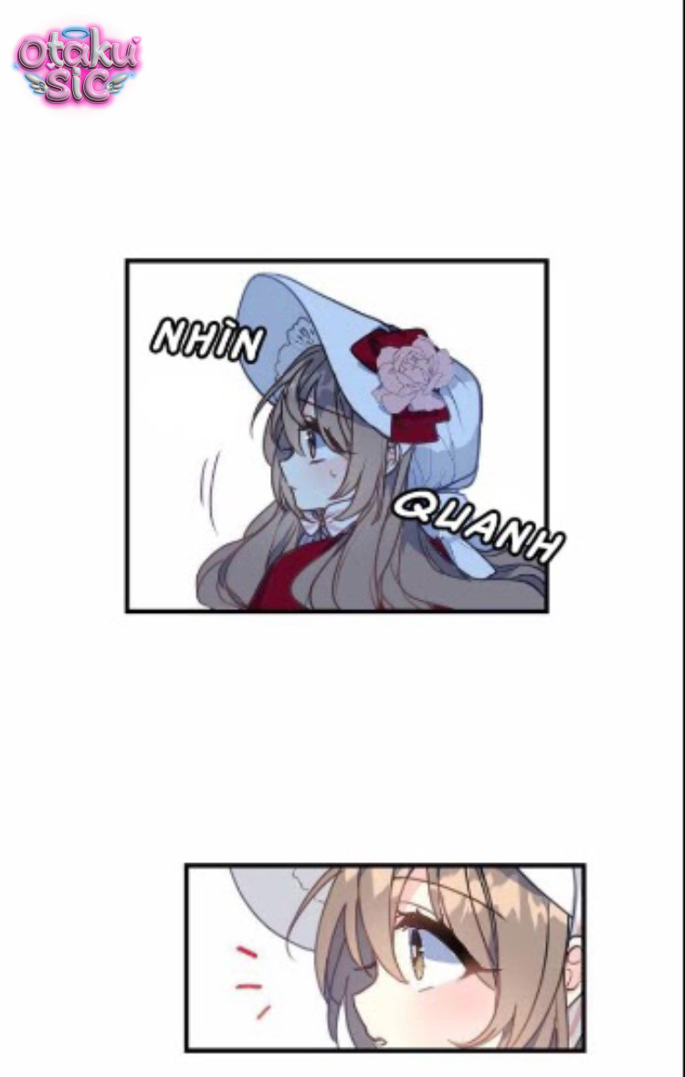 Bệ Hạ Xin Đừng Giết Tôi!!! - Chap 11 - Trang 4