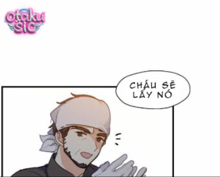 Bệ Hạ Xin Đừng Giết Tôi!!! - Chap 11 - Trang 6