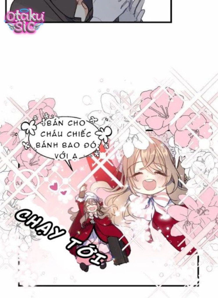 Bệ Hạ Xin Đừng Giết Tôi!!! - Chap 11 - Trang 7