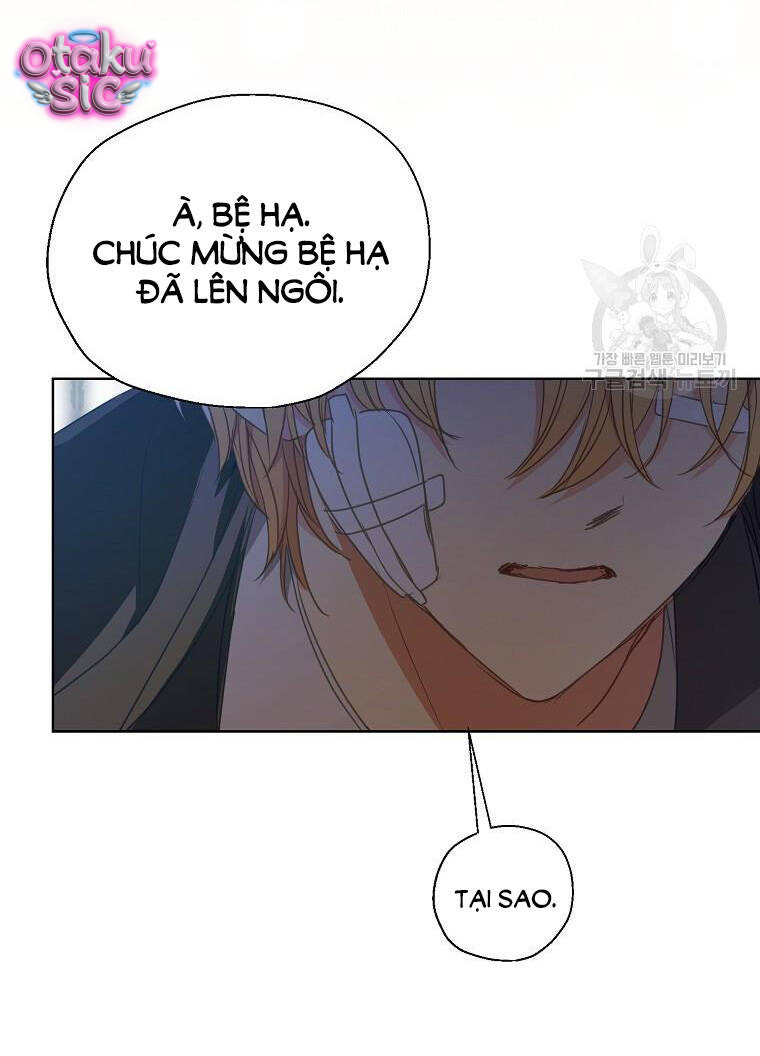 Bệ Hạ Xin Đừng Giết Tôi!!! - Chap 110 - Trang 34