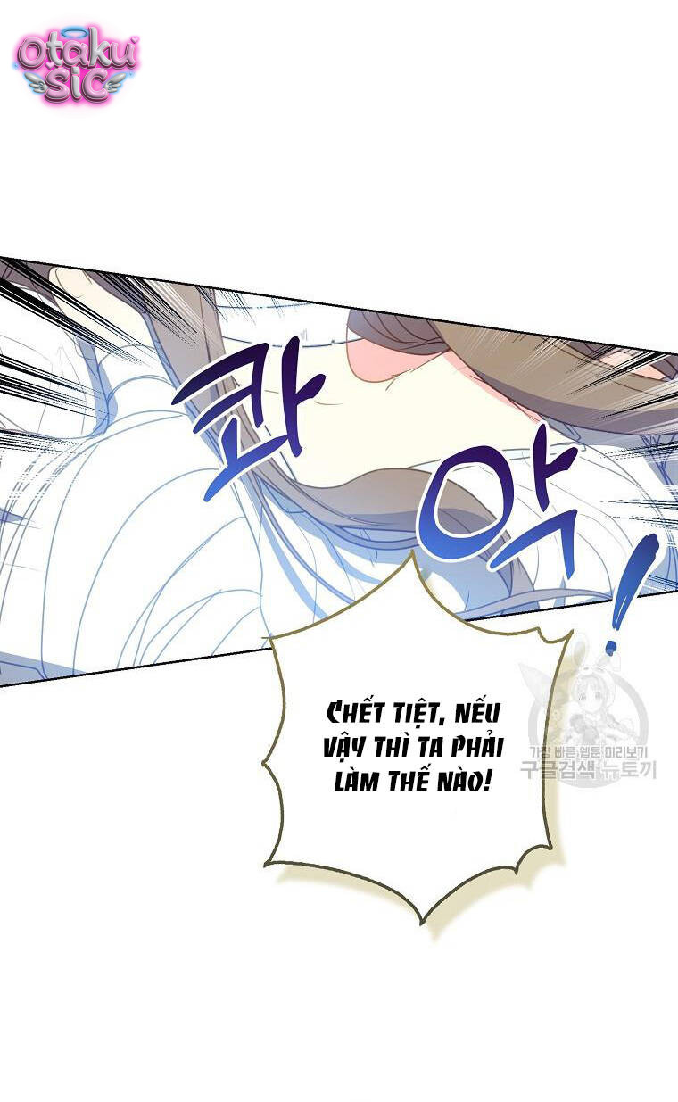 Bệ Hạ Xin Đừng Giết Tôi!!! - Chap 110 - Trang 48