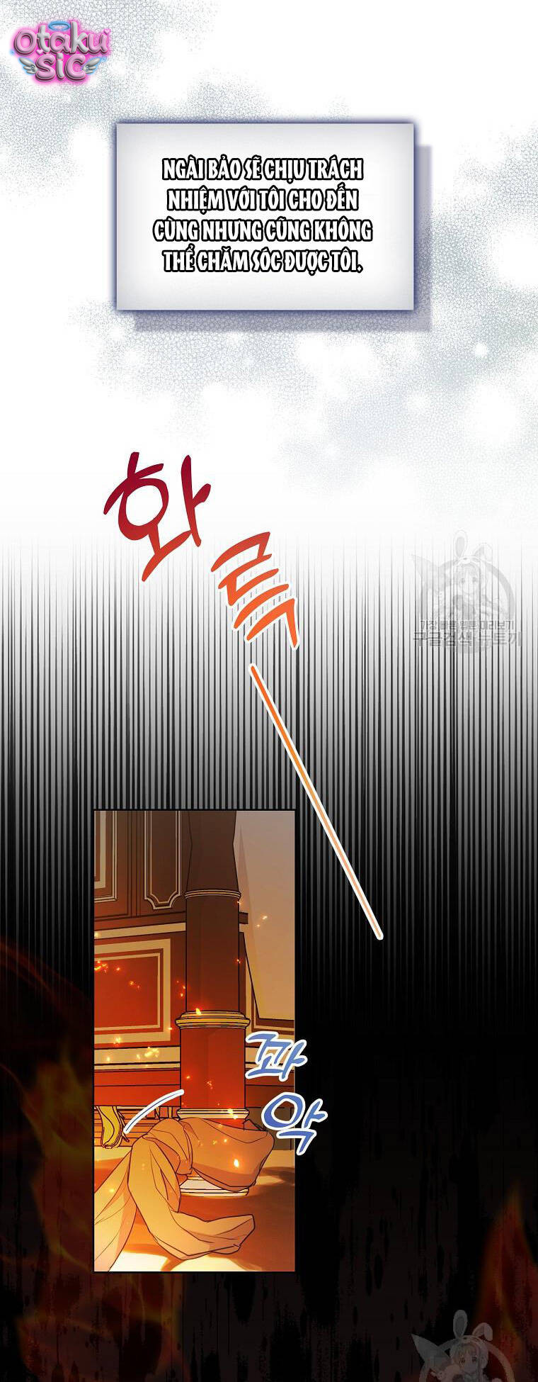 Bệ Hạ Xin Đừng Giết Tôi!!! - Chap 110 - Trang 7
