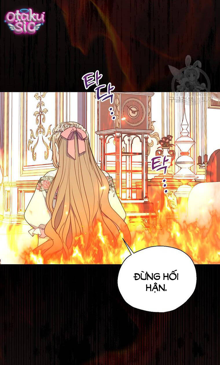 Bệ Hạ Xin Đừng Giết Tôi!!! - Chap 110 - Trang 9