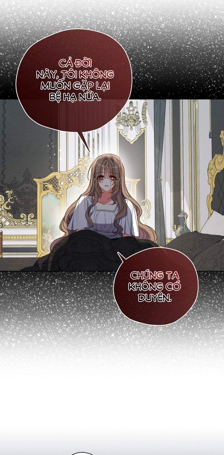 Bệ Hạ Xin Đừng Giết Tôi!!! - Chap 111 - Trang 10