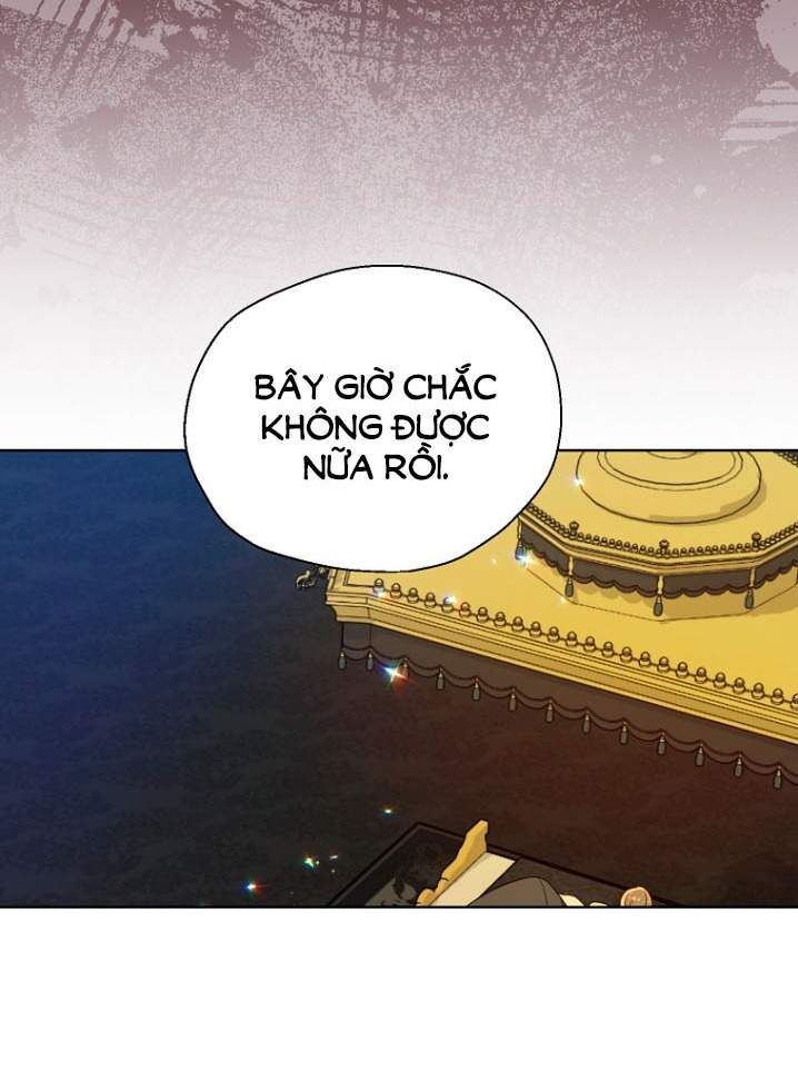 Bệ Hạ Xin Đừng Giết Tôi!!! - Chap 111 - Trang 21