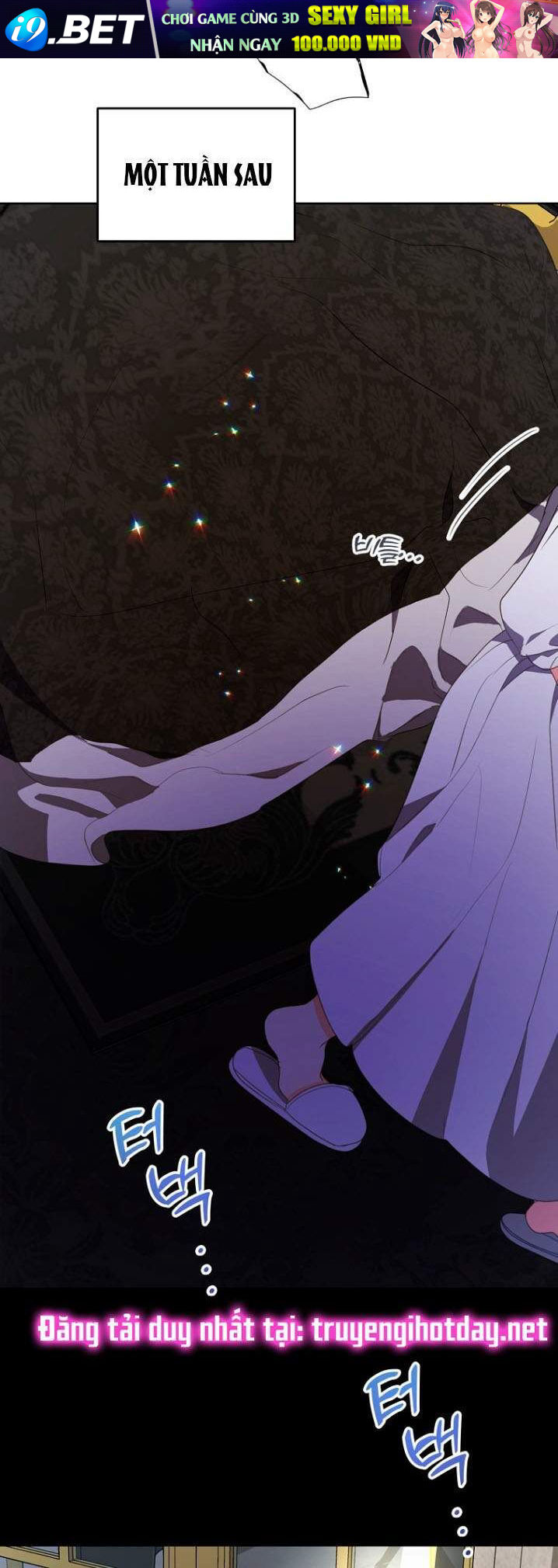 Bệ Hạ Xin Đừng Giết Tôi!!! - Chap 111 - Trang 29