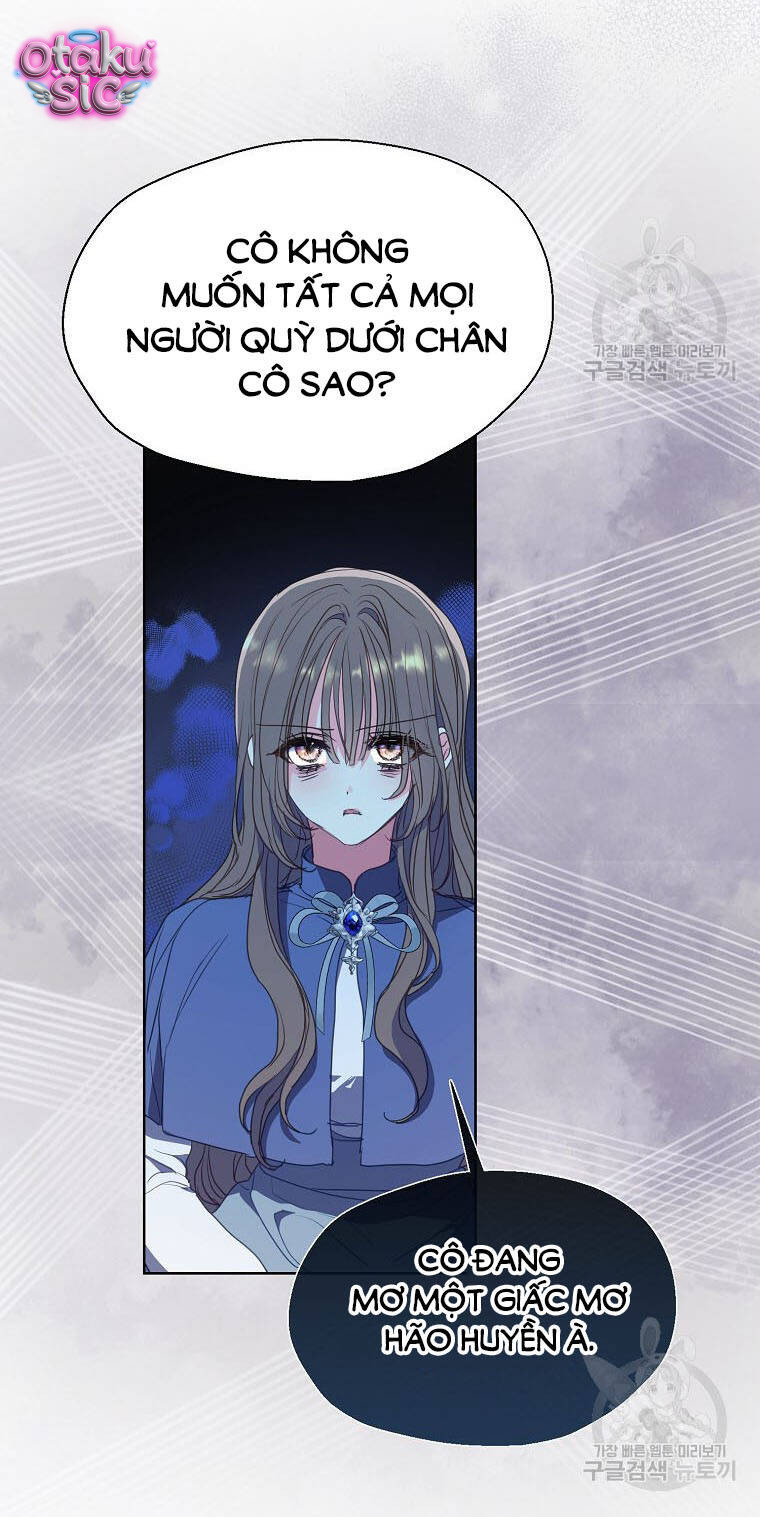 Bệ Hạ Xin Đừng Giết Tôi!!! - Chap 112 - Trang 21