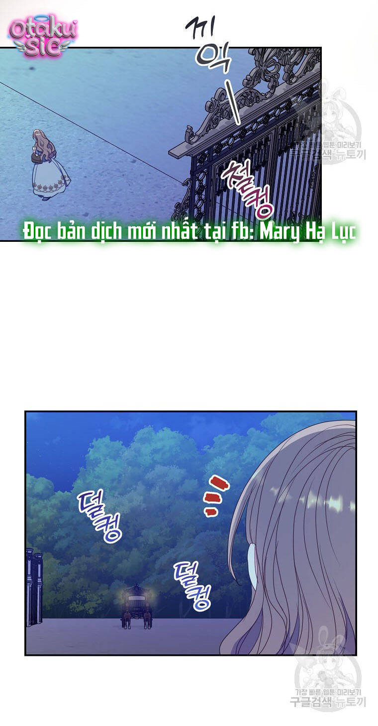 Bệ Hạ Xin Đừng Giết Tôi!!! - Chap 112 - Trang 9