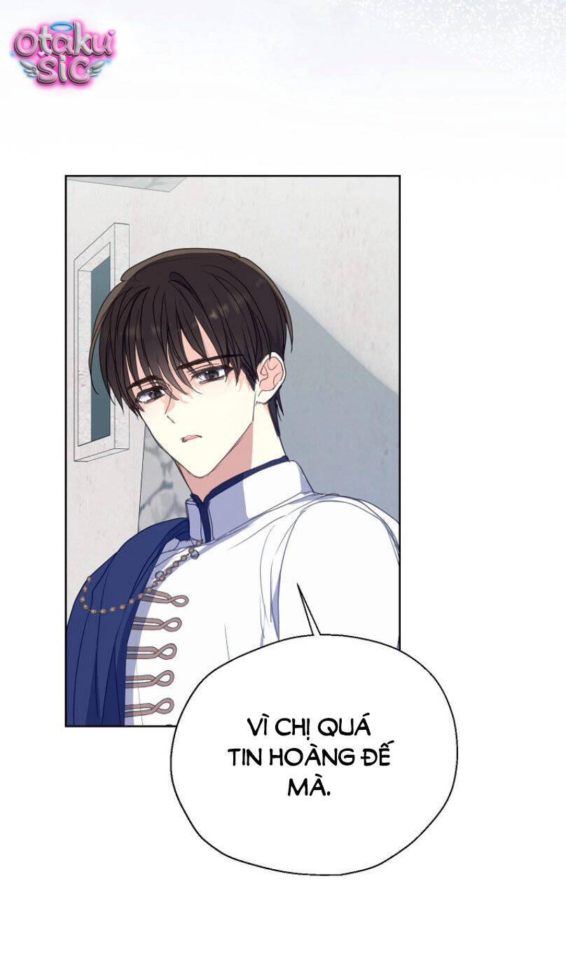 Bệ Hạ Xin Đừng Giết Tôi!!! - Chap 113 - Trang 10