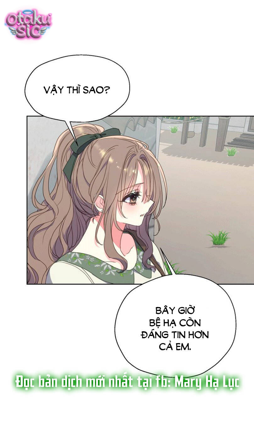 Bệ Hạ Xin Đừng Giết Tôi!!! - Chap 113 - Trang 11