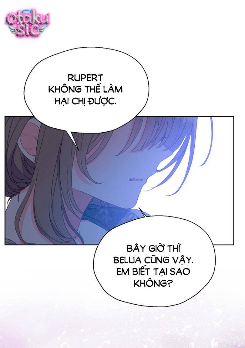 Bệ Hạ Xin Đừng Giết Tôi!!! - Chap 113 - Trang 12