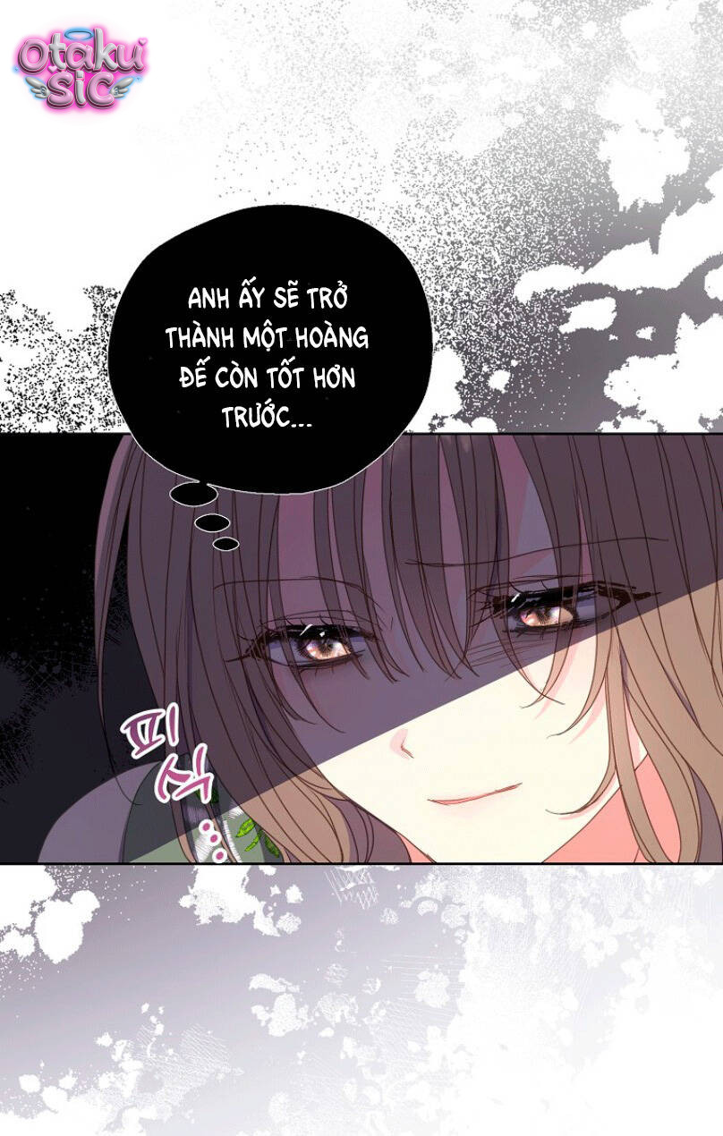 Bệ Hạ Xin Đừng Giết Tôi!!! - Chap 113 - Trang 19