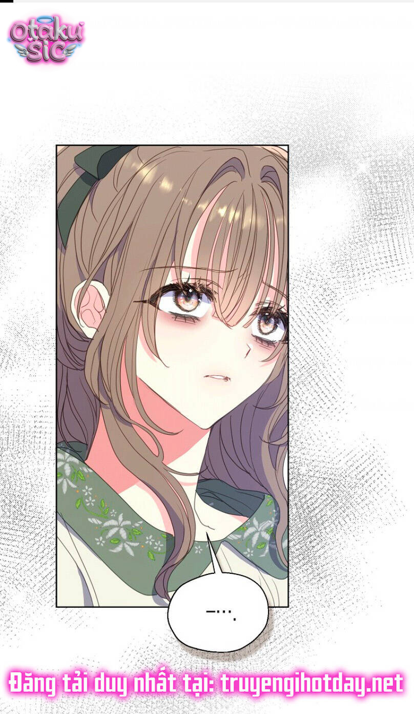 Bệ Hạ Xin Đừng Giết Tôi!!! - Chap 113 - Trang 2