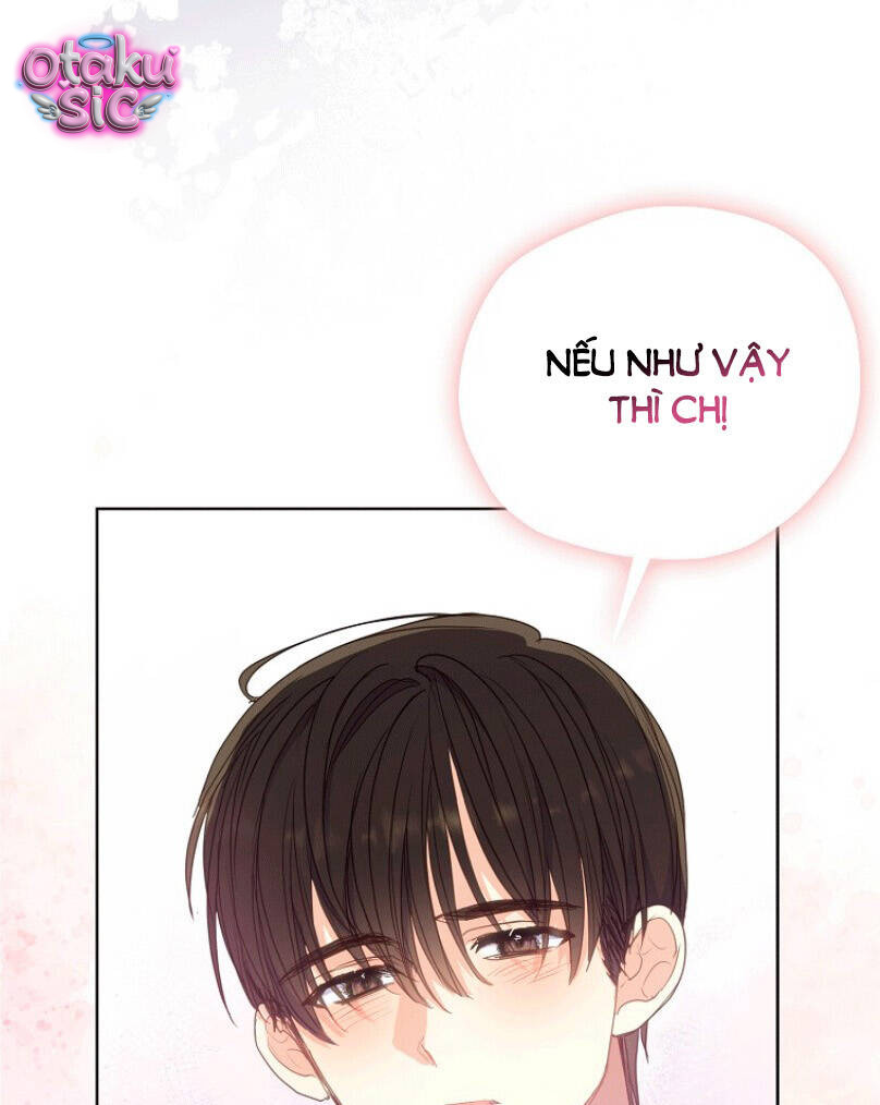 Bệ Hạ Xin Đừng Giết Tôi!!! - Chap 113 - Trang 20