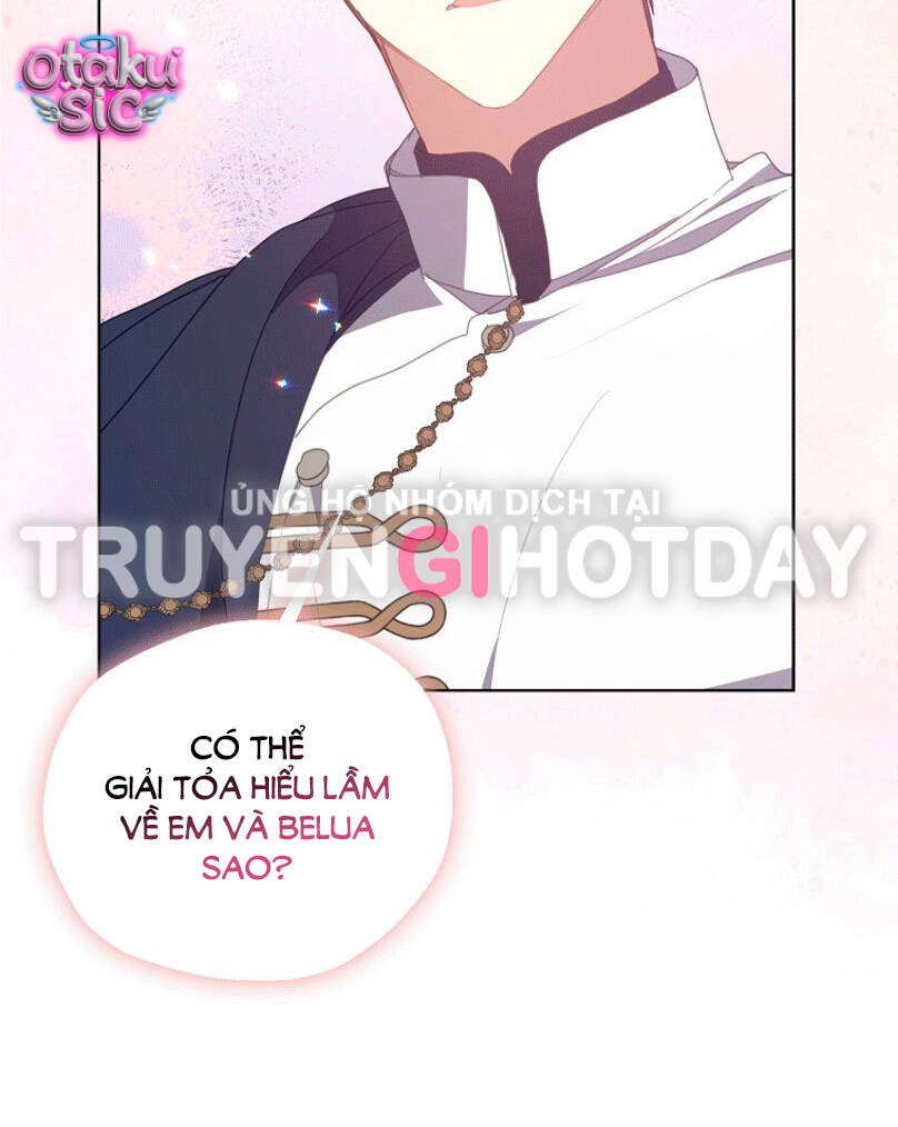 Bệ Hạ Xin Đừng Giết Tôi!!! - Chap 113 - Trang 21