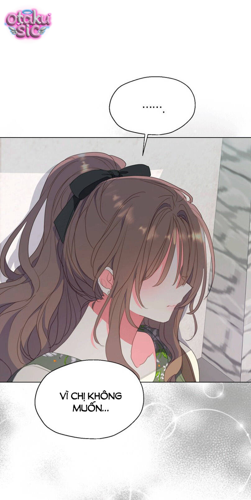Bệ Hạ Xin Đừng Giết Tôi!!! - Chap 113 - Trang 22