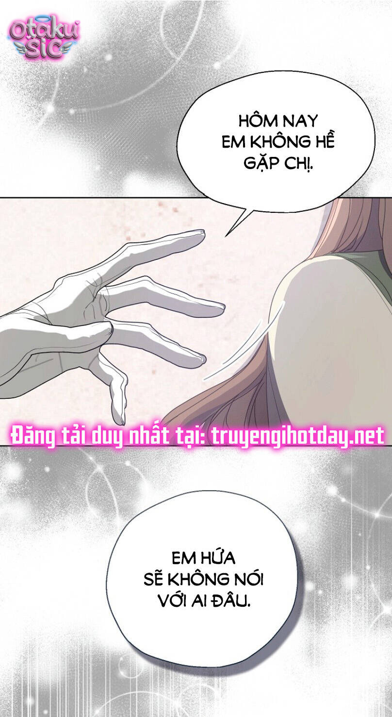 Bệ Hạ Xin Đừng Giết Tôi!!! - Chap 113 - Trang 23