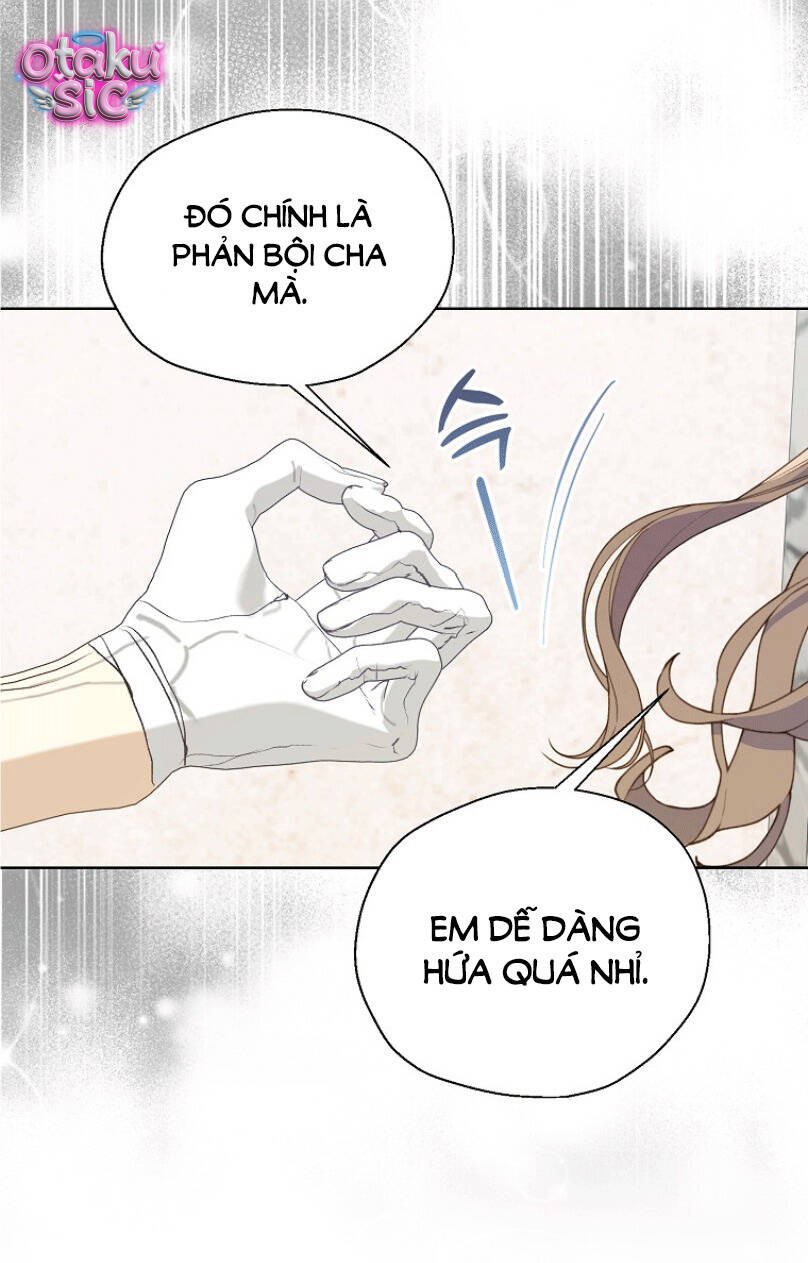 Bệ Hạ Xin Đừng Giết Tôi!!! - Chap 113 - Trang 24