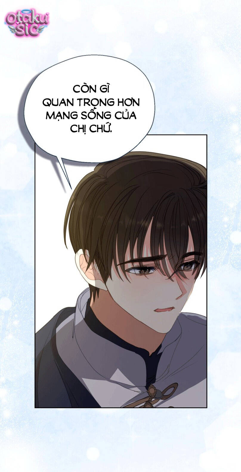 Bệ Hạ Xin Đừng Giết Tôi!!! - Chap 113 - Trang 26