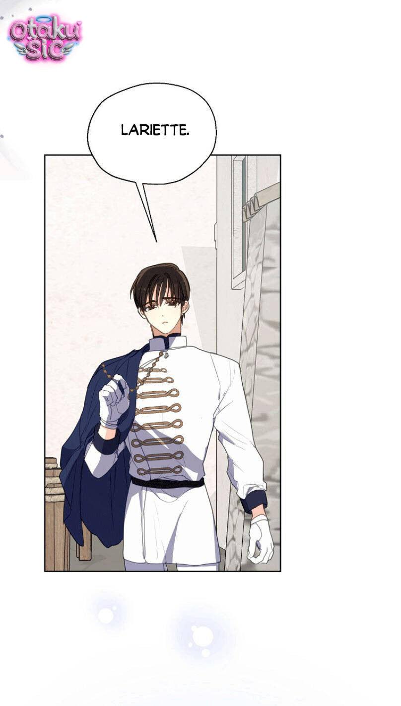 Bệ Hạ Xin Đừng Giết Tôi!!! - Chap 113 - Trang 29