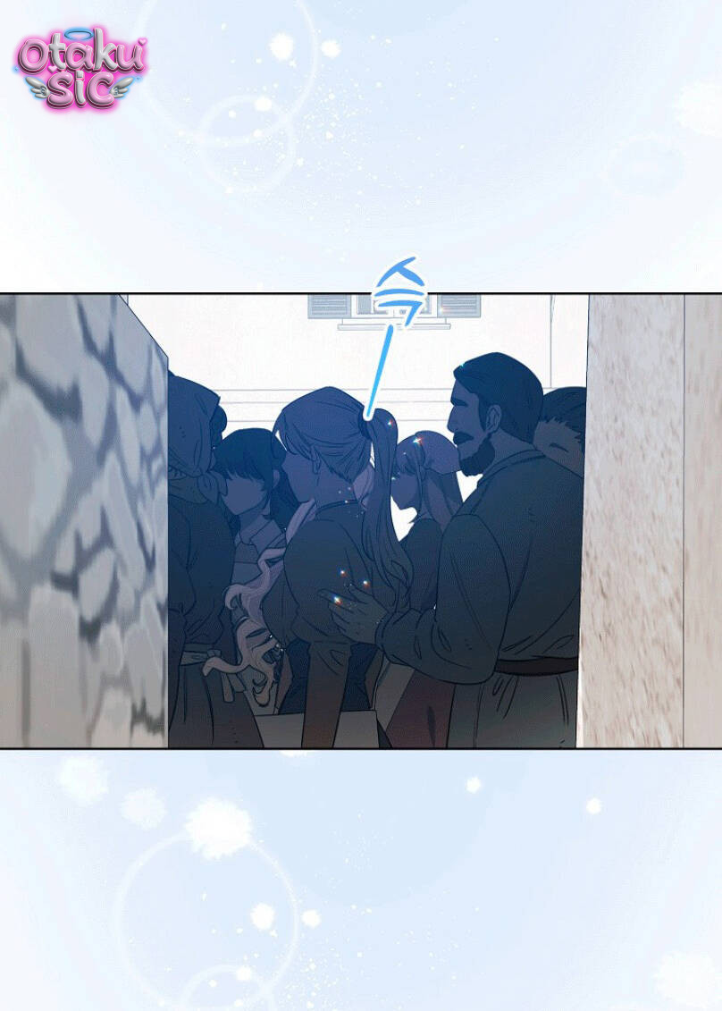 Bệ Hạ Xin Đừng Giết Tôi!!! - Chap 113 - Trang 31
