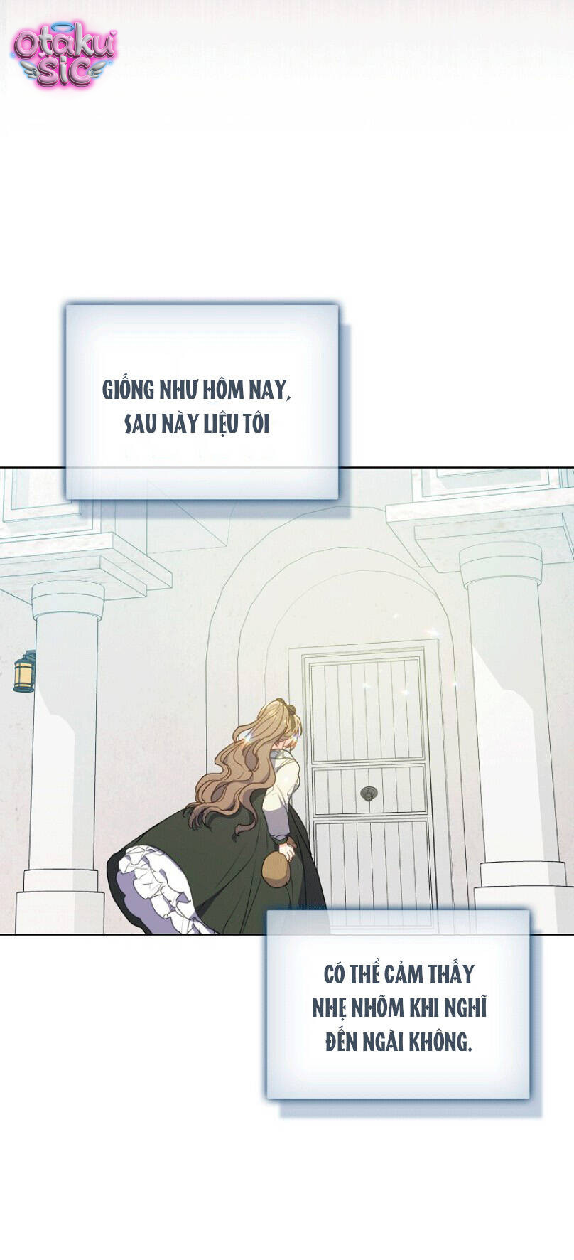 Bệ Hạ Xin Đừng Giết Tôi!!! - Chap 113 - Trang 36