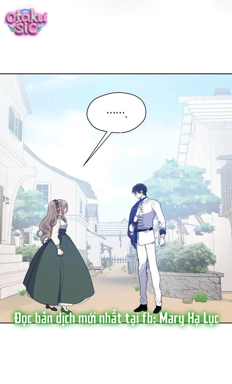 Bệ Hạ Xin Đừng Giết Tôi!!! - Chap 113 - Trang 4