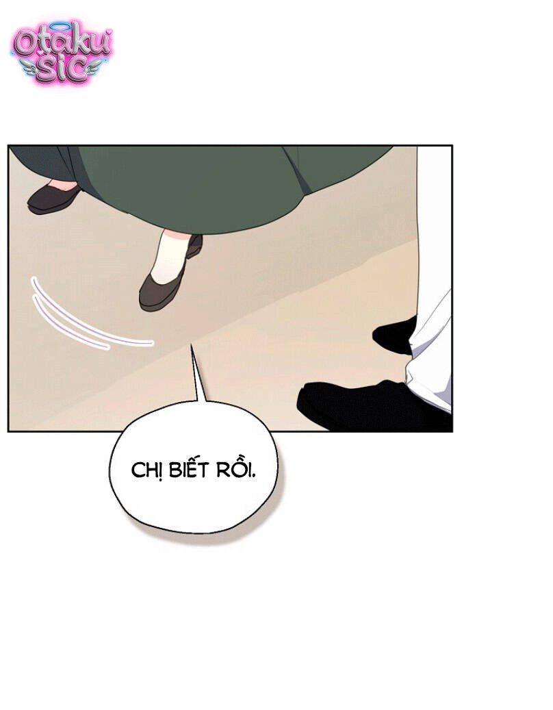 Bệ Hạ Xin Đừng Giết Tôi!!! - Chap 113 - Trang 5