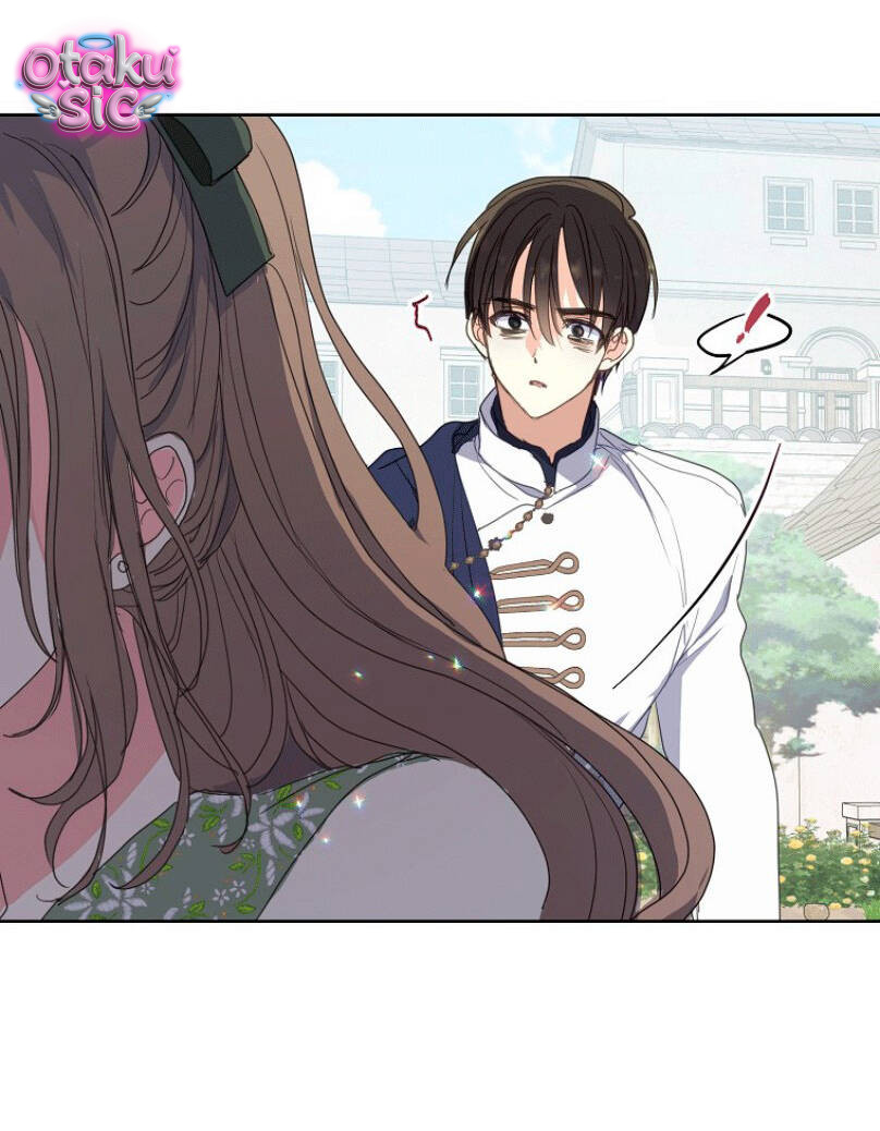 Bệ Hạ Xin Đừng Giết Tôi!!! - Chap 113 - Trang 6