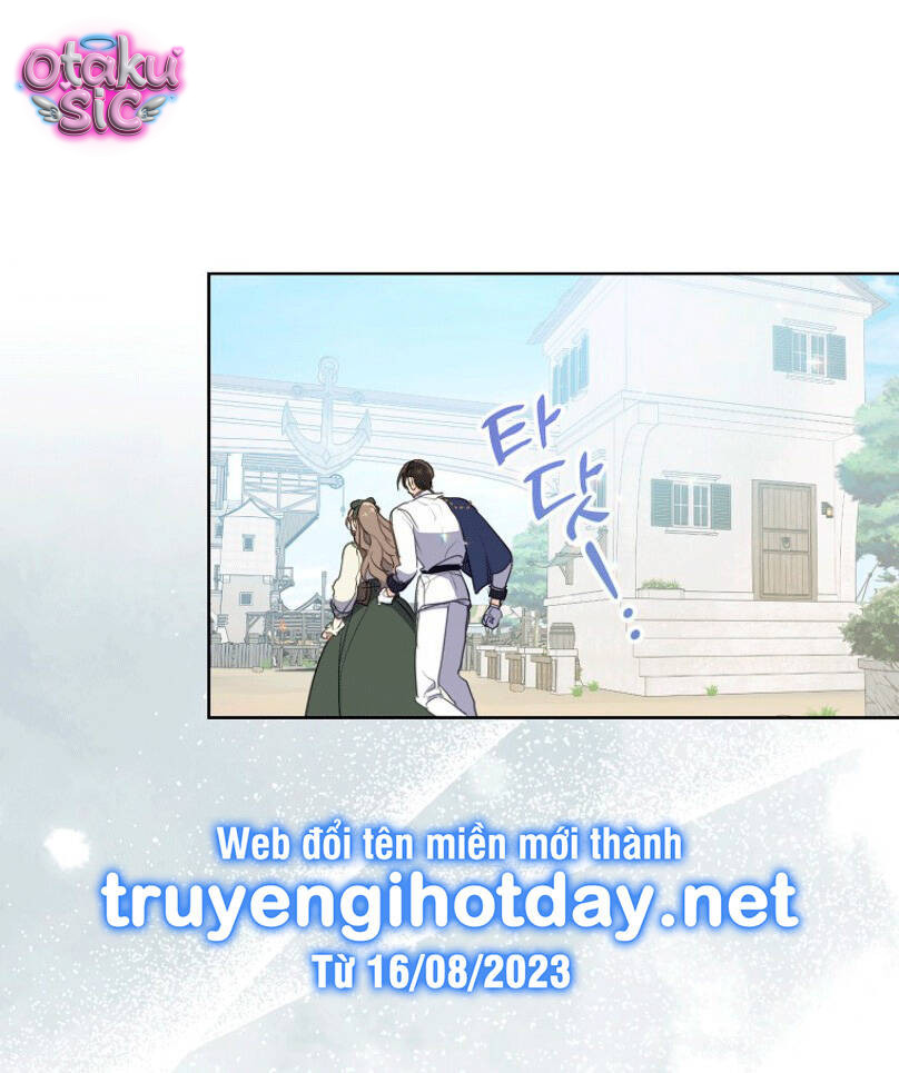 Bệ Hạ Xin Đừng Giết Tôi!!! - Chap 113 - Trang 7