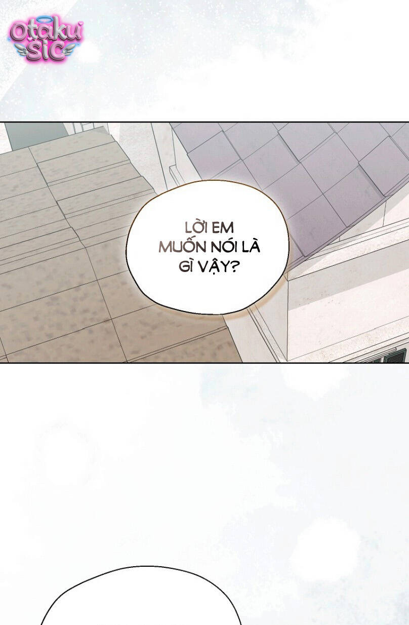 Bệ Hạ Xin Đừng Giết Tôi!!! - Chap 113 - Trang 8