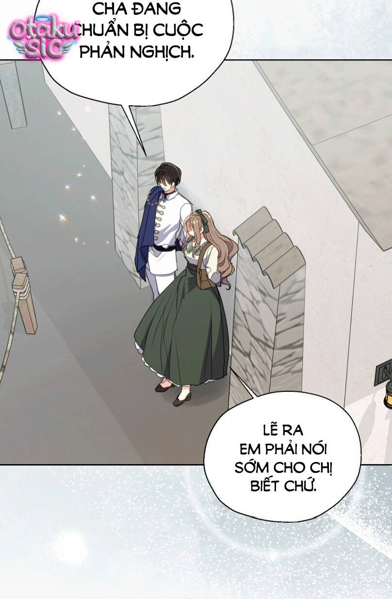 Bệ Hạ Xin Đừng Giết Tôi!!! - Chap 113 - Trang 9