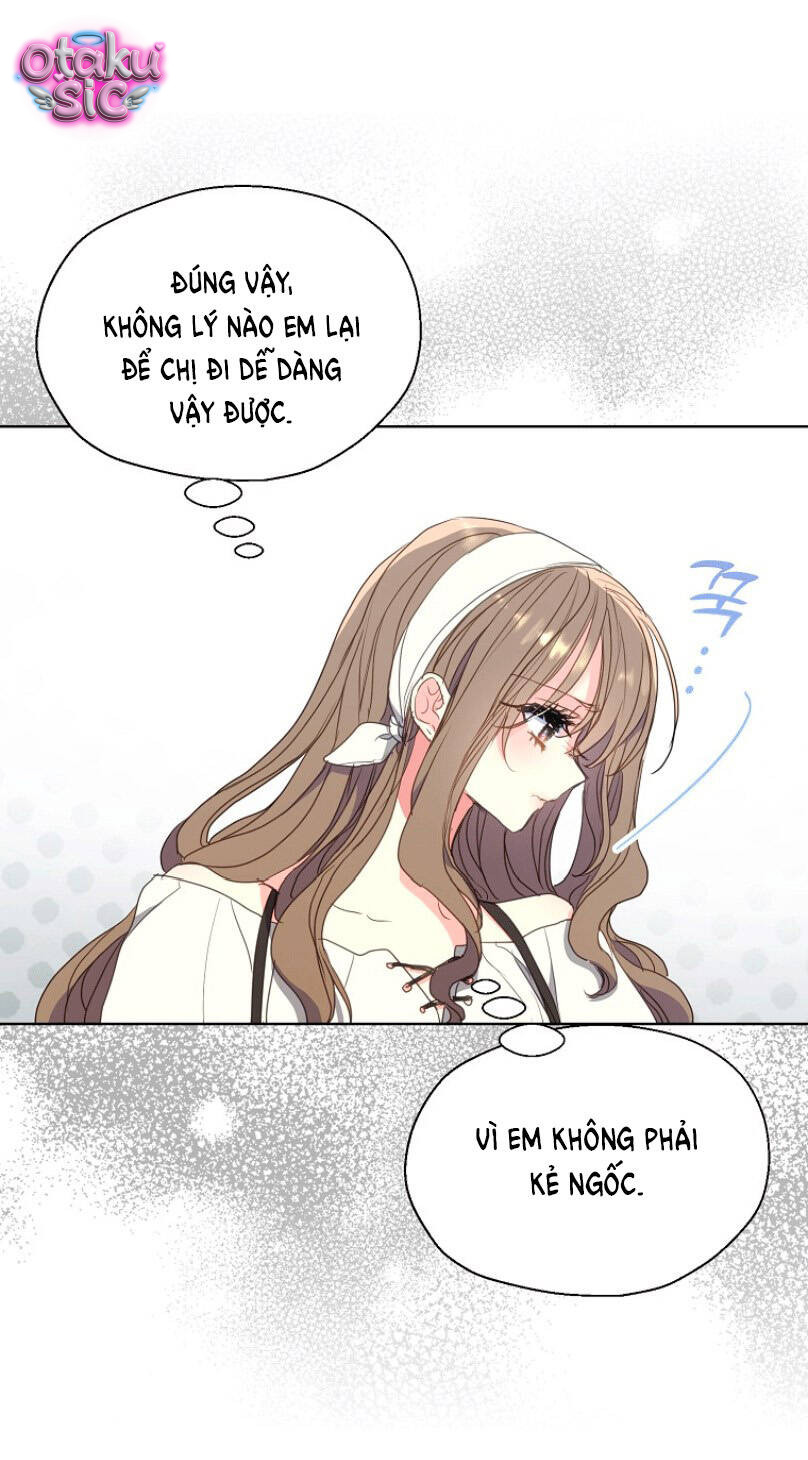 Bệ Hạ Xin Đừng Giết Tôi!!! - Chap 114 - Trang 5