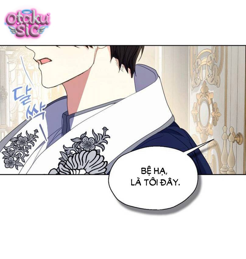 Bệ Hạ Xin Đừng Giết Tôi!!! - Chap 115 - Trang 4