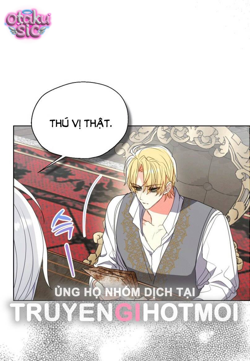 Bệ Hạ Xin Đừng Giết Tôi!!! - Chap 115 - Trang 7