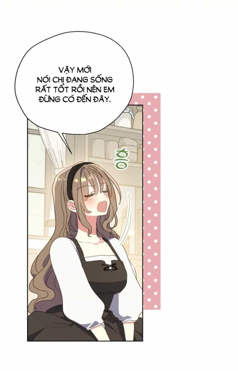 Bệ Hạ Xin Đừng Giết Tôi!!! - Chap 116 - Trang 28