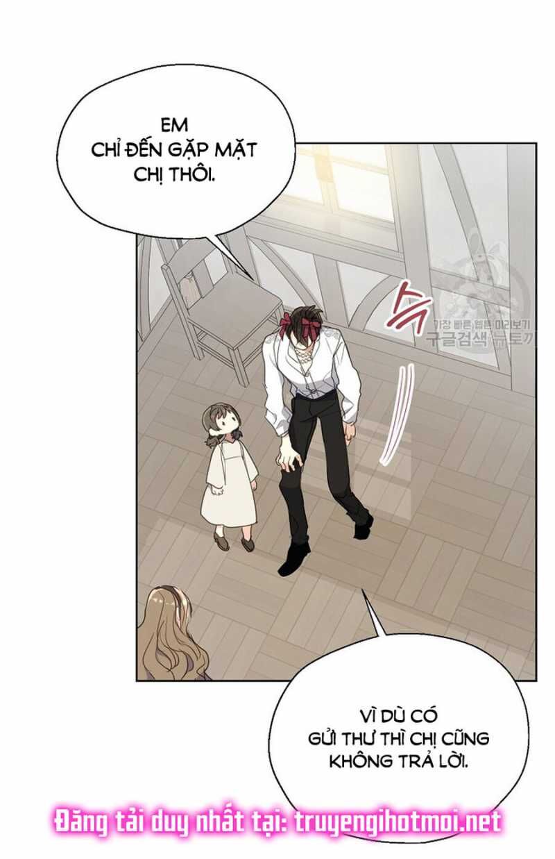 Bệ Hạ Xin Đừng Giết Tôi!!! - Chap 116 - Trang 29