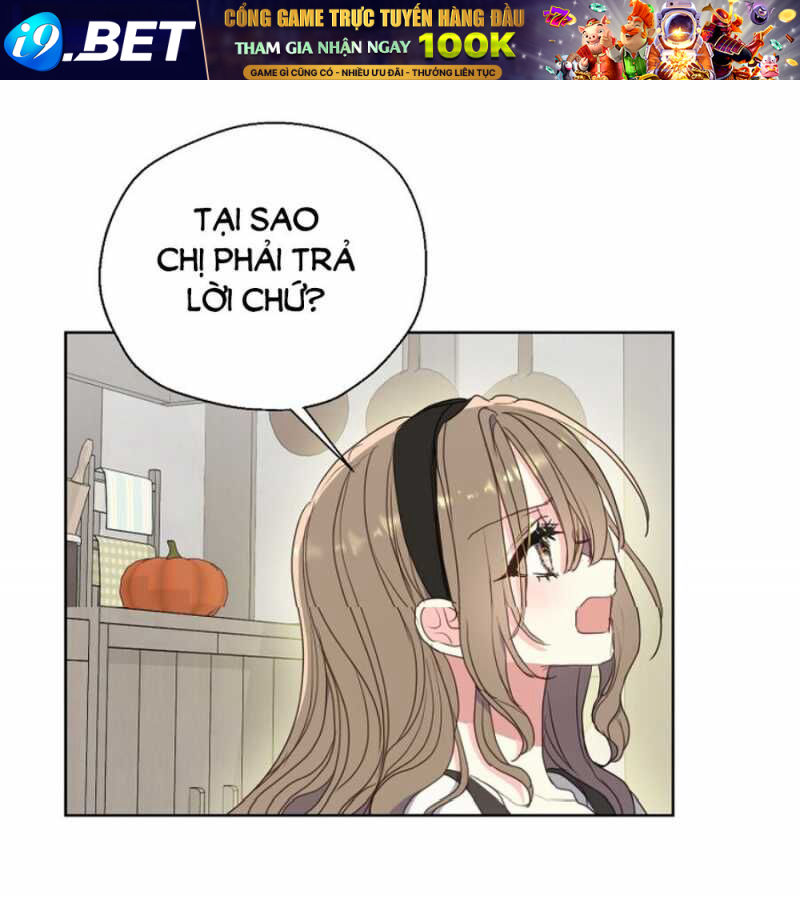 Bệ Hạ Xin Đừng Giết Tôi!!! - Chap 116 - Trang 30